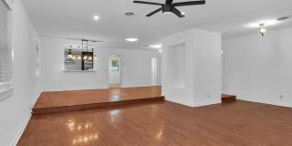 Beautiful Hollywood Home Gallery 4