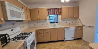 7941 58TH Avenue N Gallery 29