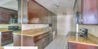 Beautiful 2BR/2BA Home in Pasadena – Prime Location! Gallery 12