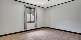 5155 Densmore Ave Gallery 37