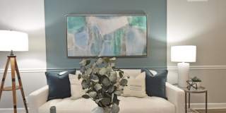 421 at Whitsett Gallery 6