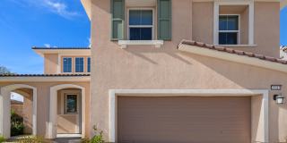 35515 Bains Avenue Gallery 4