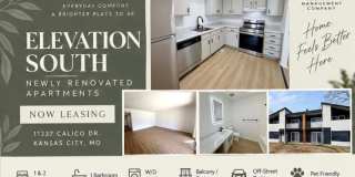 3331 East 113th Terrace Gallery 1