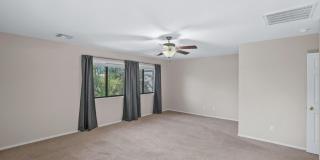 15422 N 169th Gallery 8
