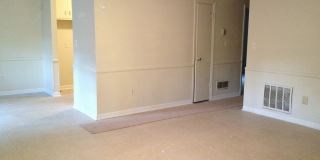124 Park Ridge Court Gallery 2
