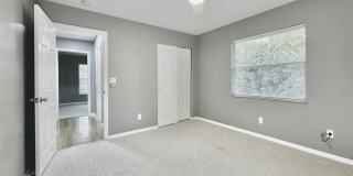 27655 Tennessee Street Gallery 39