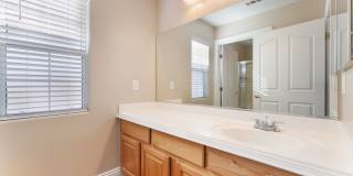 Spacious 3-Bed, 2-Bath Home with All Appliances Included! Gallery 16