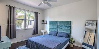 1430 NW 48th Dr Gallery 19