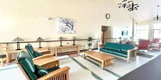 7500 NW 5th Court Gallery 17