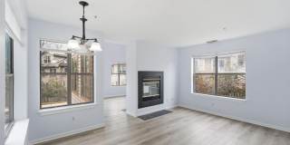 13405 SHADY KNOLL Drive unit: 109 Gallery 1