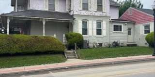 379 E CHESTNUT ST Gallery 1