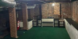 3 Bed 2 Bath near 5 points Gallery 5