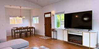 4879 Hartwick St Gallery 8