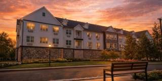 Raritan River Gallery 1