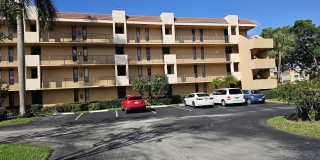 6017 Coral Lake Drive Gallery 4