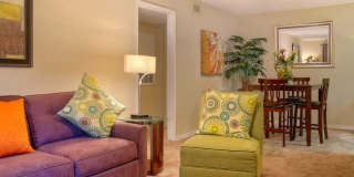 Del Lago Apartments Gallery 5