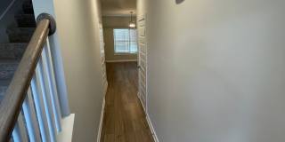 Home for Rent in Weaver, AL!!!  View with 48 Hours Notice! Gallery 6