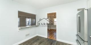 116 16th Ave NW Gallery 3