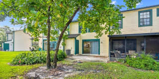 2748 CANDLEWOOD Court 2748 CANDLEWOOD Court Gallery 10