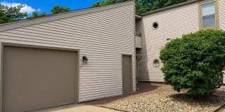 5646 N WITHERSHIN Point Gallery 1
