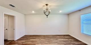 6420 Churchill Cir Gallery 27