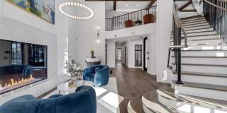 Maison Green Gallery 3