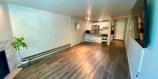 Spacious, Modern Northgate Condo w/ Quartz Kitchen, Secure Parking, Pool & Light Rail Access Gallery 17