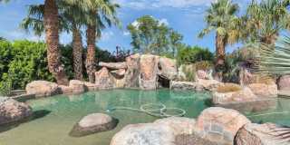 8 Macbeth Court Gallery 33