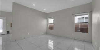 3733 Horseshoe Mesa Street Gallery 18