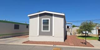 4388 E Lake Mead Blvd Gallery 2