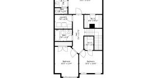 7203 MOUNTAINEER Drive 7203 MOUNTAINEER Drive Gallery 33