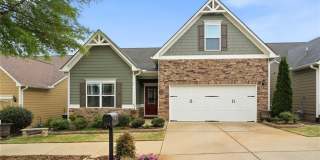 318 Argyle Court Gallery 1