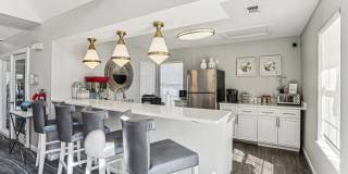 Southfield Apartments Gallery 17