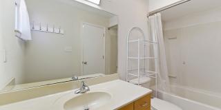 387 Ralph McGill Boulevard Northeast - H Gallery 11