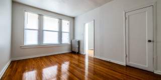 7706 S Coles Avenue Gallery 3