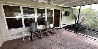 2524 Gulfstream Lane, Fort Lauderdale, FL 33312 Gallery 21