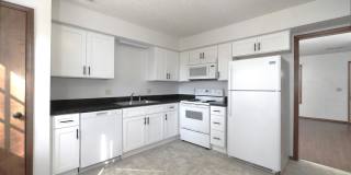 1207 N Main Street - B Gallery 1