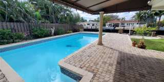 13000 Coronado Ln Gallery 26