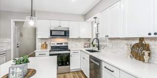Beautifully Updated Home on nearly ½ Acre! Available for Rent or Rent to Own! Gallery 10