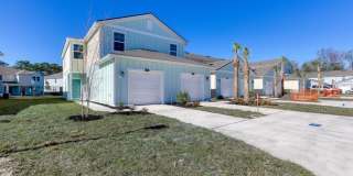 46 OARSMAN CROSSING Drive Gallery 1