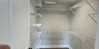 1054 Brownstone Lane - 1 Gallery 24