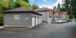 Leverich Apartments Gallery 20