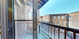 Commonwealth Gardens Gallery 17