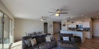 3255 Silver Saddle Dr Gallery 9