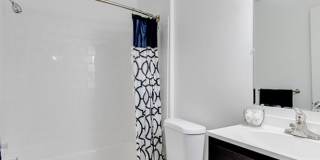 Catons Villas North Gallery 1