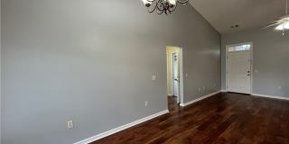 283 Lancaster Way Gallery 5