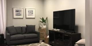 68 Bellingham Ave. Gallery 4