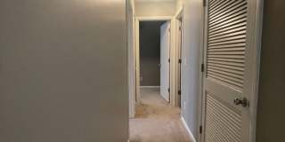 Large first floor condo for rent! 1034-3 Blue Ridge Dr. Gallery 11