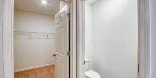 9767 SW Triton Way Gallery 19