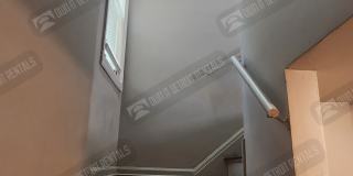 3666 Devonshire Rd Lowr Gallery 25